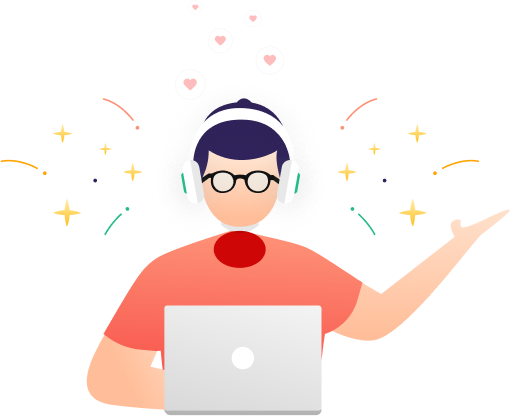 Soğuk Oda Tamir Servisi Urla